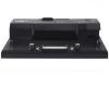 Dell advanced port replicator cu alimentator 130w,