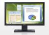 Dell Monitor E2011H LCD 20 INCH  1600x900 at 60Hz, Widescreen, 1000:1 (typical),   DME2011H