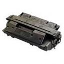 Drum unit Brother DR8000YJ1