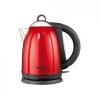 Fierbator MOULINEX Subito black/ red BY5105