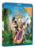 Film disney o poveste incalcita dvd,