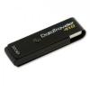 Flash Pen Kingston Data Traveler 410, 32GB