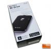 Flash wireless storage 64gb wi-fi 802.11g/n, usb,