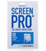 Folie telefon  Samsung Galaxy Tab PRO 8.4 Clear, PCSATABP8