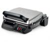 Grill electric Tefal GC305012