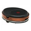 Grill plita TEFAL Raclette Ovation Compact RE5700