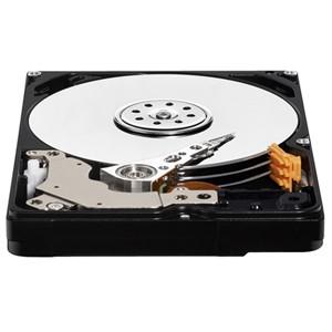 Hdd 250gb 5400rpm sata wd