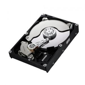 Hard disk server Fujitsu 73.5GB SAS 15000 rpm 16MB MBA3RC Series, MBA3073RC