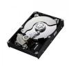 Hard disk server fujitsu 73.5gb sas 15000 rpm 16mb