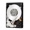 Hdd fujitsu sata, 6 gb/s, 500 gb, 7200 rpm, hot-plug,