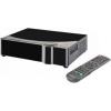 HDD Media Player Toshiba StorE TV+ 3.5inch 1TB black, PA4229E-1HJ0