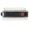 HP 1TB 3G SATA 7.2K rpm SFF (2.5-inch) Hot Plug Midline   625609-B21