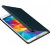 Husa Samsung Galaxy Tab S 8.4" T700 Book Cover, Black EF-BT700BBEGWW, EF-BT700BBEGWW