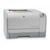 Imprimanta laser color HP LJ CP1215, A4 , CC376A