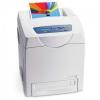 Imprimanta laser color xerox 6280n,
