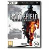 Joc PC EA Games Battlefield Bad Company 2 Limited, G5773