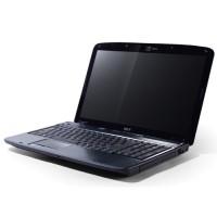 Laptop Acer Aspire 5735-582G16Mn,.LX.AU50C.024