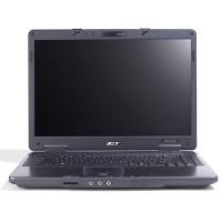 Laptop Acer Extensa 5630-732G32Mn LX.EB40C.005