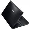 Laptop Asus B53F-SO065X, Intel Core i5-460M, 2.53GHz, 4GB DDR3, 500GB, Intel GMA HD, Windows 7 Professional 64 bit