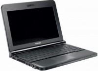 Laptop Toshiba NB200-122,PLL25E-00M011R3