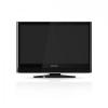 LCD TV Grundig 26GLX3000 HD Ready