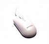 Lenovo mini optical mouse - white mice (55y9309)