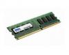 Memorie dell, 8gb, ddriii, lv udimm, 1600mhz,