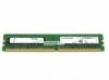 Memorie RAM Crucial DIMM 4GB DDR2 800MHz (PC2-6400) CL6 kit (2GBx2) Unbuffered UDIMM 240pin, CT2KIT25664AA800