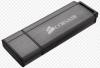Memorie stick Corsair Voyager GS, USB 3.0, 64GB, CMFVYGS3A-64GB