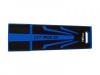 Memorie stick USB Kingston  16GB USB 3.0 DataTraveler R30, 70MB/s read, 30MB/s write , DTR30/16GB