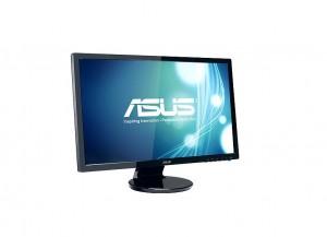 Monitor  Asus VE247T 24 inch