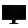 Monitor lcd acer,