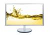 Monitor LCD AOC i2353Fh (23 inch, 1920x1080, IPS, WLED, HDCP Ready, Tilt), I2353FH