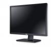 Monitor LCD DELL P2412H 24 inch, 1920x1080, DMP2412H-05