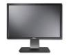 Monitor LCD DELL UltraSharp U2410, 24 Inch, IPS, DMU2410-05