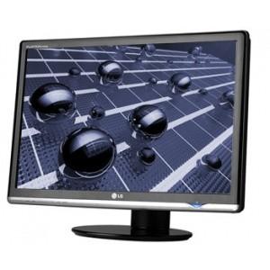 Monitor LCD LG W2600H-PF