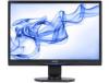 Monitor Phlips 22 Wide LCD , 220SW9FB
