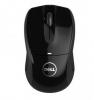MOUSE DELL WM413 WIRELESS LASER 570-11495 272330223