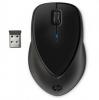 Mouse hp usb comfort grip wireless