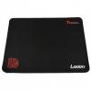 Mouse pad Tt eSPORTS LADON, material baza: cauciuc, EMP0002SMS