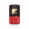 Mp4 player philips 4gb,