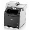 Multifunctional brother dcp-l8450cdw, laser, color, format a4,