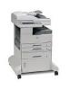 Multifunctional LaserJet M5035x MFP; A3, max 18ppm A3, 35ppm A4, max 1200x1200dpi, FastRes, ProR, Q7830A