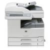 Multifunctionala hp laserjet m5035 mfp; a3