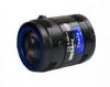 Net camera axis acc lens 9-40mm theia varif, 5503-171