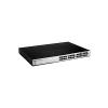 NET SWITCH 24PORT 10/100/1000T 4 COMBO SFP DGS-3100-24 DLINK