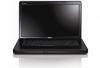 Notebook  laptop dell inspiron 15