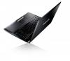 Notebook toshiba portege r700-1e9 cu procesor intel