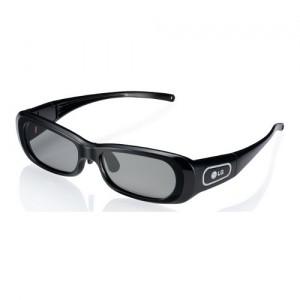 Ochelari 3D LG AG S250