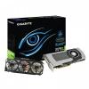 Placa video Gigabyte GeForce GTX Titan OC 6GB DDR5 384-bit + WindForce 3X bundle V_NTITANOC-6GD-B